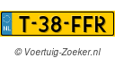 T38FFR