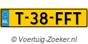 T-38-FFT