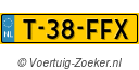 T38FFX