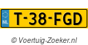T38FGD