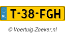 T38FGH