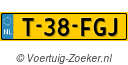 T38FGJ