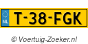 T38FGK