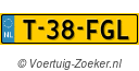 T38FGL