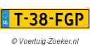 T38FGP