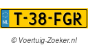 T38FGR