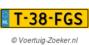 T-38-FGS
