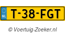T38FGT