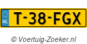 T38FGX