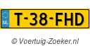 T38FHD