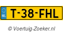 T38FHL