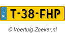 T-38-FHP