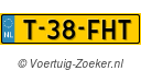 T-38-FHT