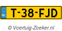 T38FJD