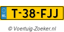 T38FJJ