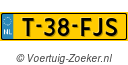 T38FJS