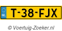 T38FJX