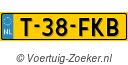 T38FKB