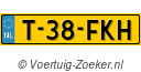 T38FKH