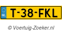 T38FKL