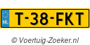 T38FKT