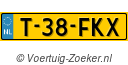 T38FKX