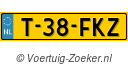 T38FKZ