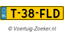 T38FLD