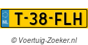 T38FLH