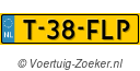 T38FLP