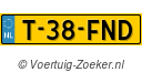 T38FND