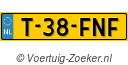 T38FNF