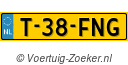 T38FNG
