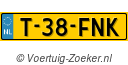 T38FNK