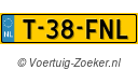 T38FNL