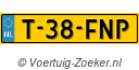 T38FNP