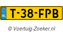 T38FPB