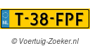 T-38-FPF