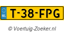 T-38-FPG