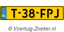 T38FPJ