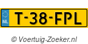 T38FPL