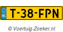 T-38-FPN