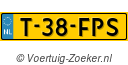 T-38-FPS