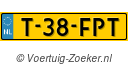 T-38-FPT