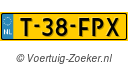 T38FPX