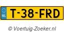 T38FRD