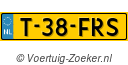 T38FRS