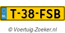 T-38-FSB