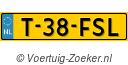 T38FSL