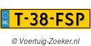 T38FSP